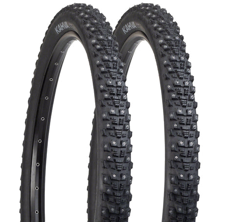 --TR4663PO2-Wire-Bead-Tires