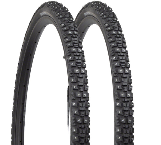 --TR4668PO2-Wire-Bead-Tires