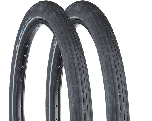 --TIRE10071PO2-Wire-Bead-Tires