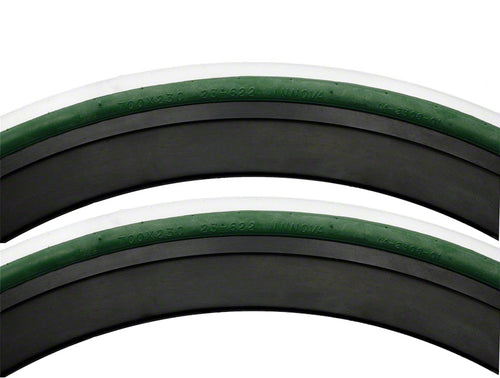 --TIRE6742PO2-Wire-Bead-Tires