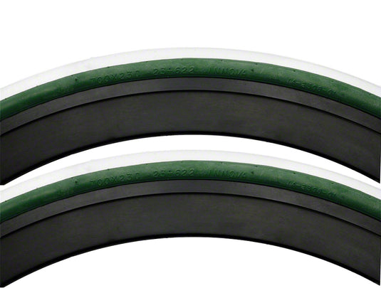 --TIRE6742PO2-Wire-Bead-Tires