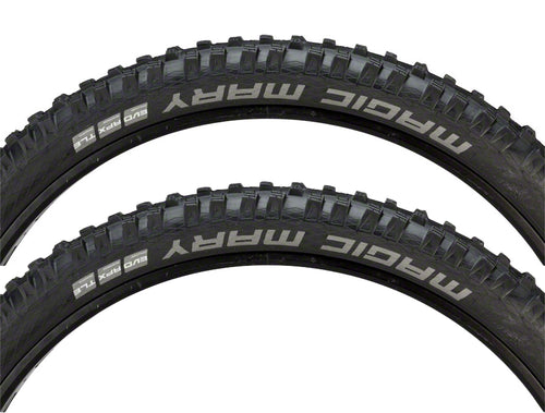 --TIRE8233PO2-Wire-Bead-Tires