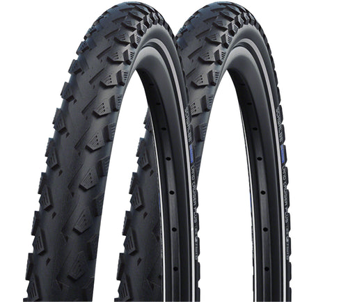 --TIRE9151PO2-Wire-Bead-Tires