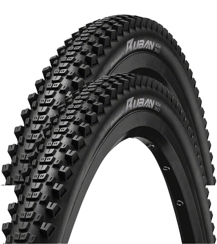 --TIRE10451PO2-Wire-Bead-Tires