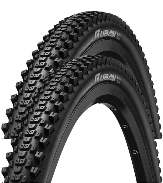 --TIRE10449PO2-Wire-Bead-Tires