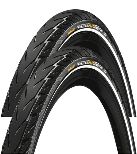 --TIRE10460PO2-Wire-Bead-Tires