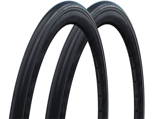 --TIRE10703PO2-Wire-Bead-Tires