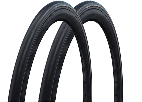 --TIRE10690PO2-Wire-Bead-Tires