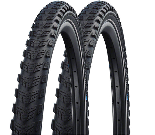 --TIRE10699PO2-Wire-Bead-Tires