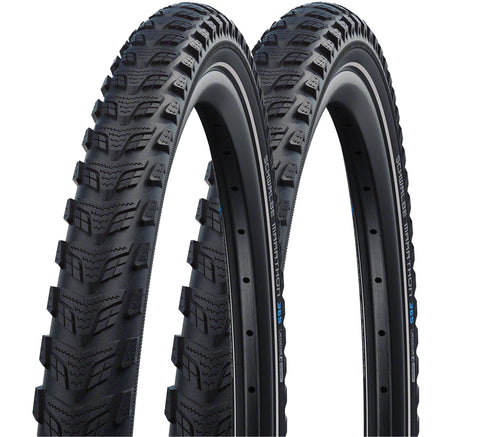 --TIRE6929PO2-Wire-Bead-Tires