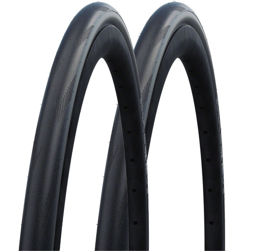 --TIRE10697PO2-Wire-Bead-Tires