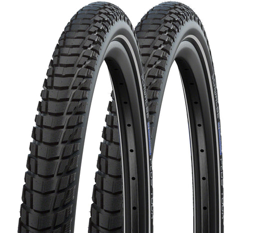 --TIRE10695PO2-Wire-Bead-Tires