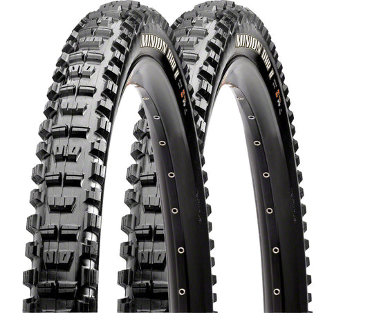 --TIRE9948PO2-Wire-Bead-Tires