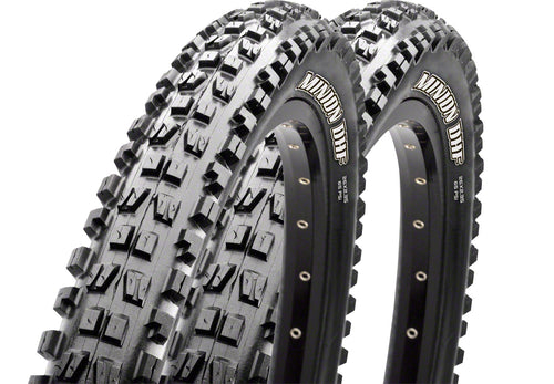 --TIRE9950PO2-Wire-Bead-Tires