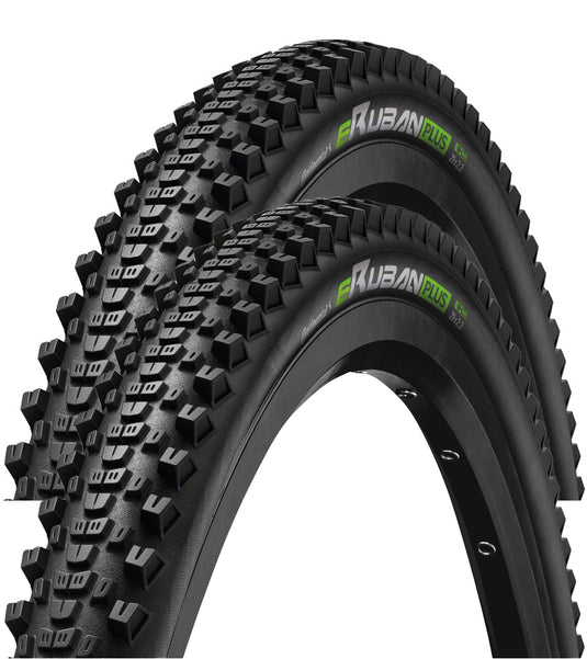 --TIRE10484PO2-Wire-Bead-Tires