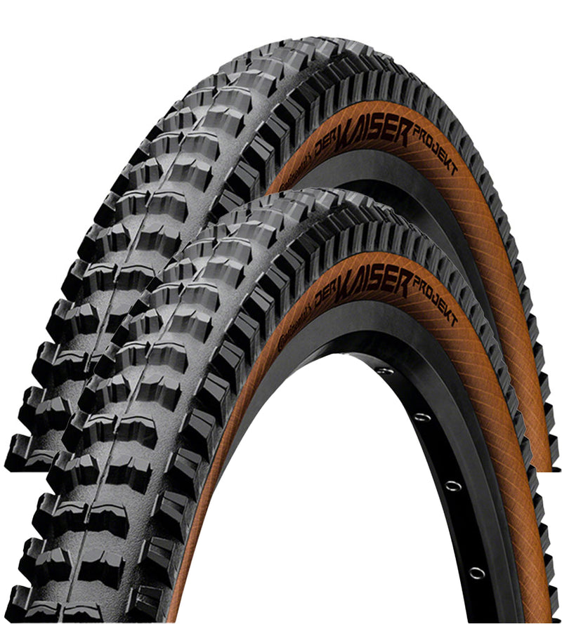 Load image into Gallery viewer, --TIRE10610PO2-Wire-Bead-Tires
