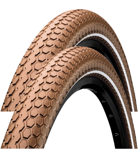 --TIRE10643PO2-Wire-Bead-Tires