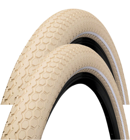 --TIRE10644PO2-Wire-Bead-Tires