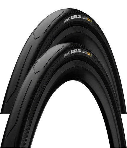 --TIRE11293PO2-Wire-Bead-Tires