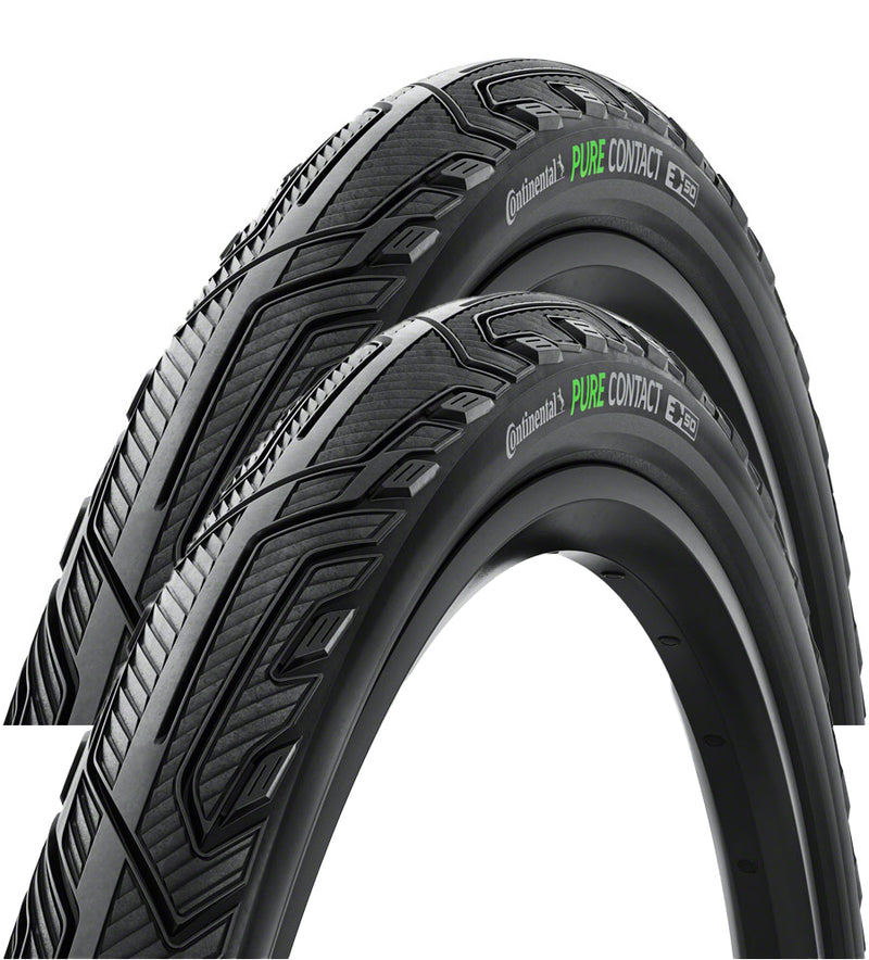 Load image into Gallery viewer, --TIRE11171PO2-Wire-Bead-Tires
