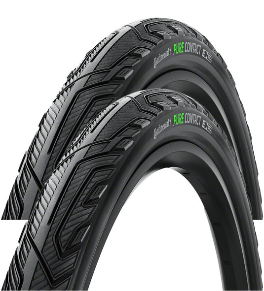 --TIRE11173PO2-Wire-Bead-Tires