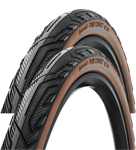 --TIRE11178PO2-Wire-Bead-Tires