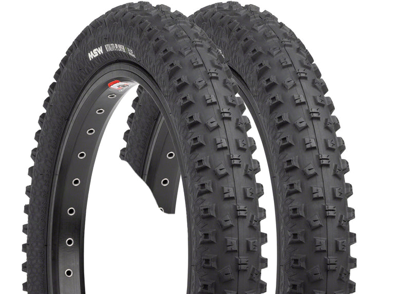 Load image into Gallery viewer, --TIRE7018PO2-Wire-Bead-Tires
