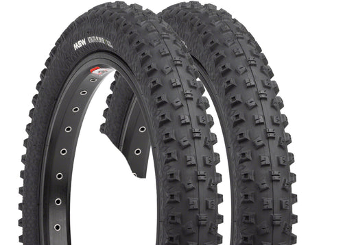 --TIRE6810PO2-Wire-Bead-Tires