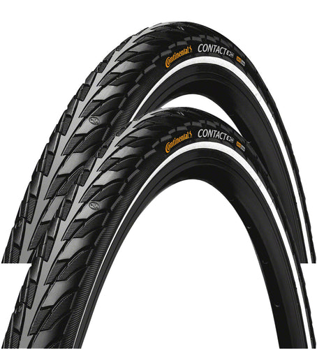 --TIRE10367PO2-Wire-Bead-Tires