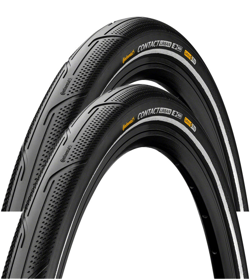 Load image into Gallery viewer, --TIRE10398PO2-Wire-Bead-Tires
