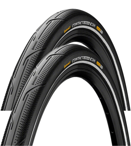 --TIRE10384PO2-Wire-Bead-Tires