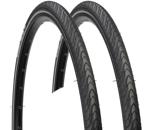 --TR8406PO2-Wire-Bead-Tires