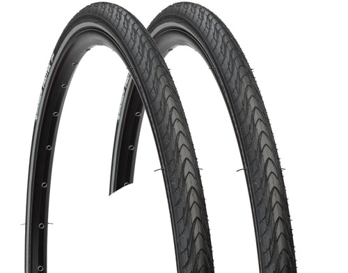 --TR8405PO2-Wire-Bead-Tires