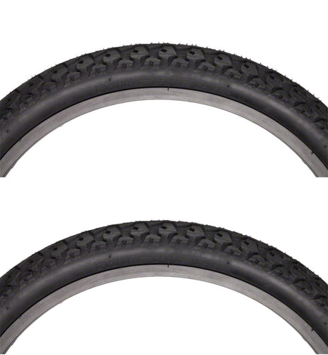 --TR8700PO2-Wire-Bead-Tires