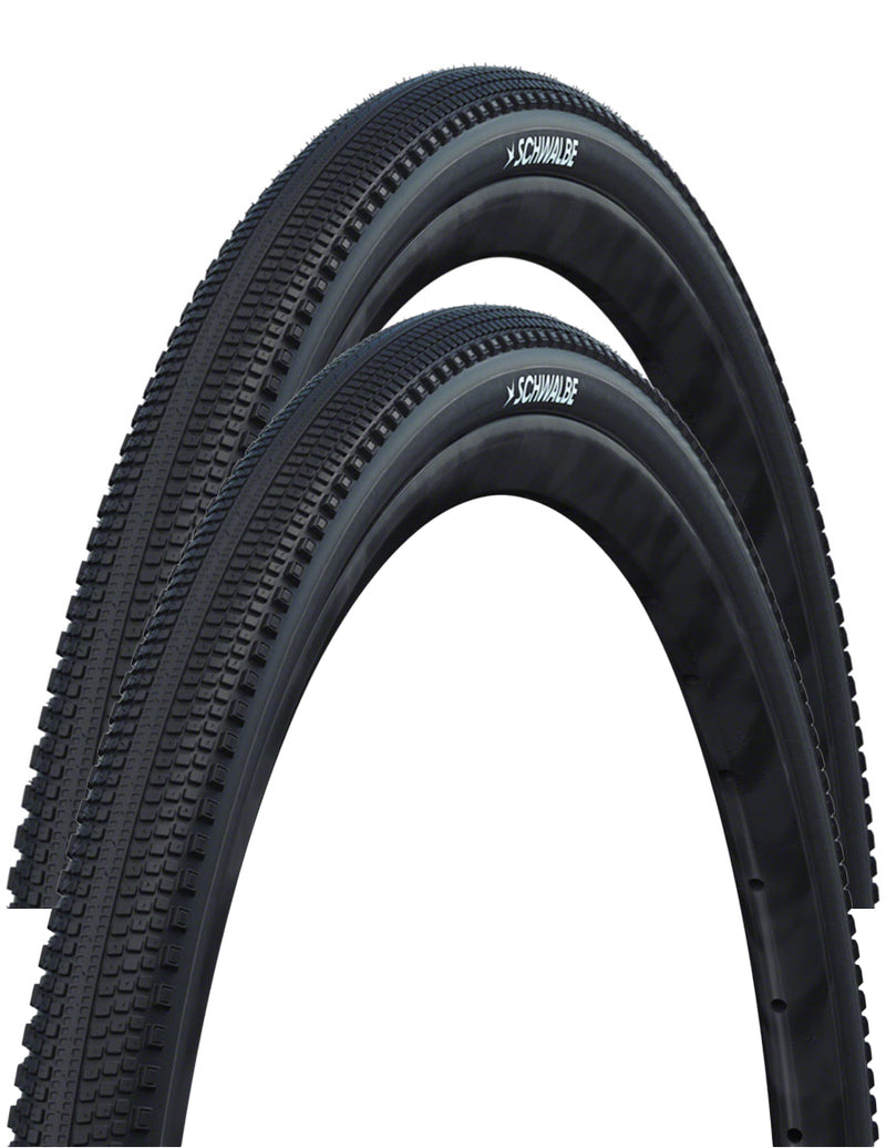 Load image into Gallery viewer, --TIRE11247PO2-Wire-Bead-Tires
