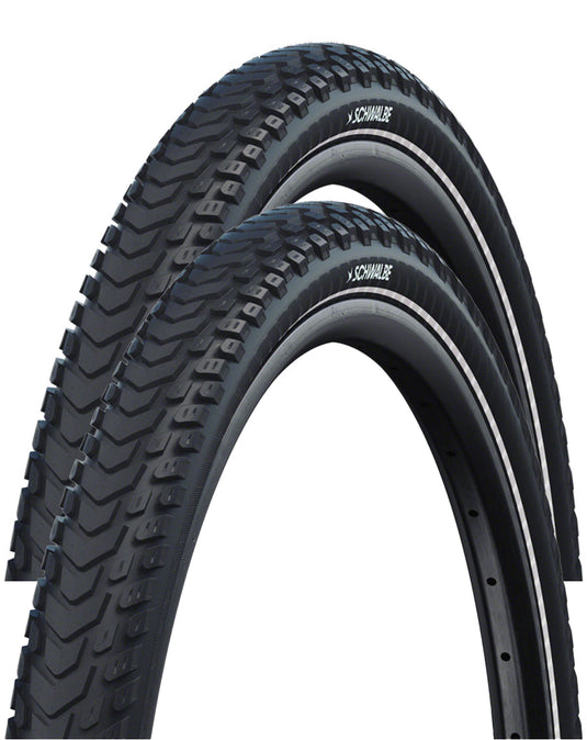 --TIRE11287PO2-Wire-Bead-Tires