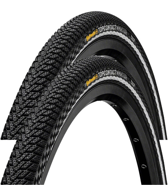 --TIRE10600PO2-Wire-Bead-Tires