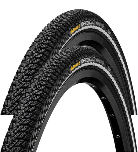 --TIRE10485PO2-Wire-Bead-Tires