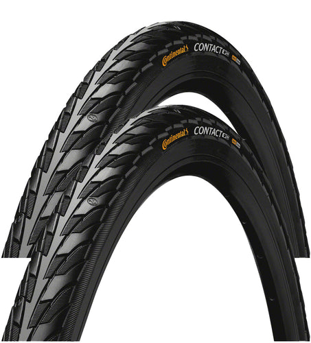 --TIRE10370PO2-Wire-Bead-Tires