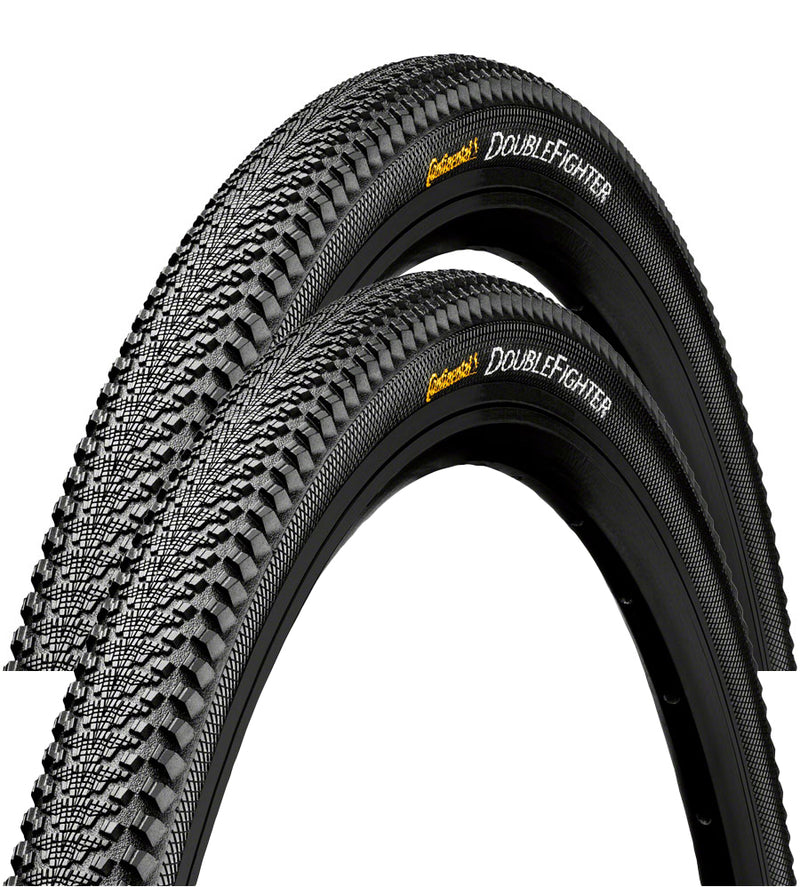 Load image into Gallery viewer, --TIRE10447PO2-Wire-Bead-Tires
