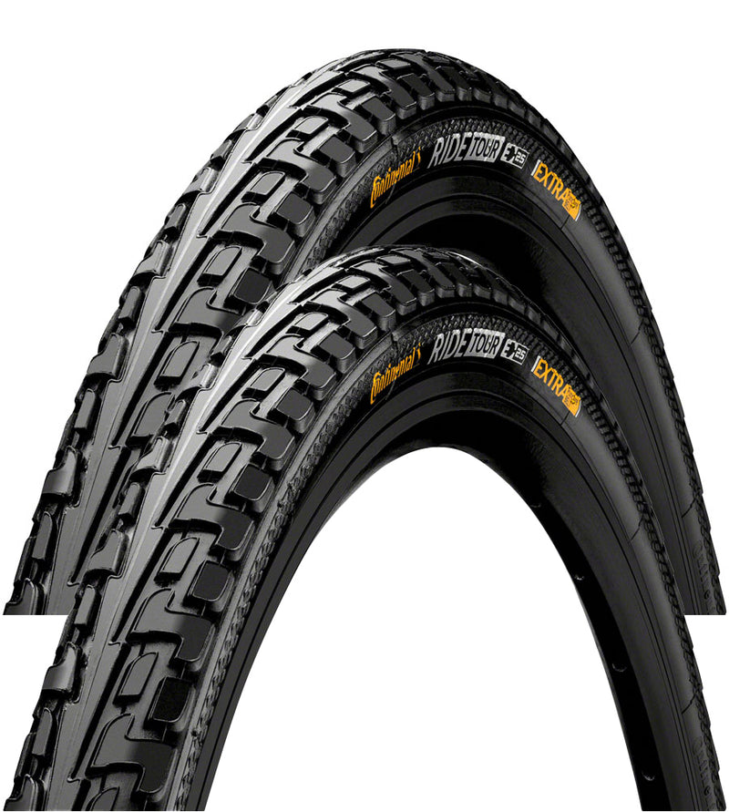 Load image into Gallery viewer, --TIRE10629PO2-Wire-Bead-Tires
