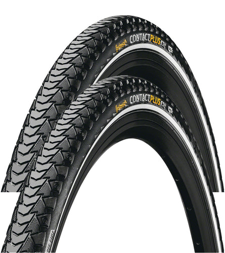 --TIRE10599PO2-Wire-Bead-Tires