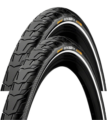 --TIRE10431PO2-Wire-Bead-Tires