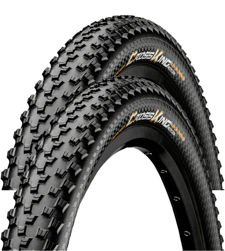 --TIRE10605PO2-Wire-Bead-Tires