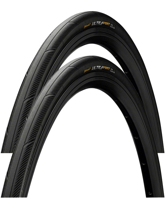 --TIRE10342PO2-Wire-Bead-Tires