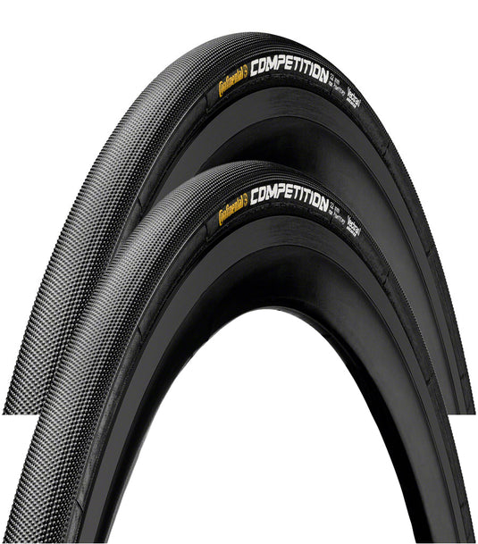 --TIRE10535PO2-Wire-Bead-Tires