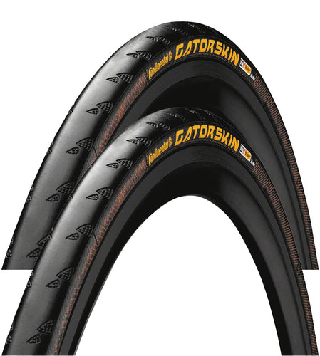 --TIRE10565PO2-Wire-Bead-Tires