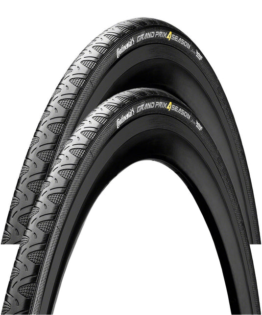 --TIRE10679PO2-Wire-Bead-Tires