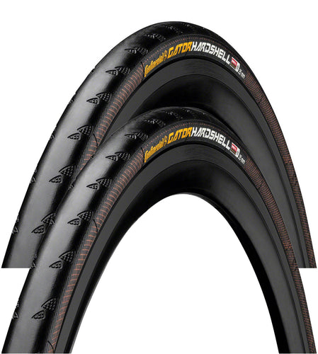 --TIRE10562PO2-Wire-Bead-Tires