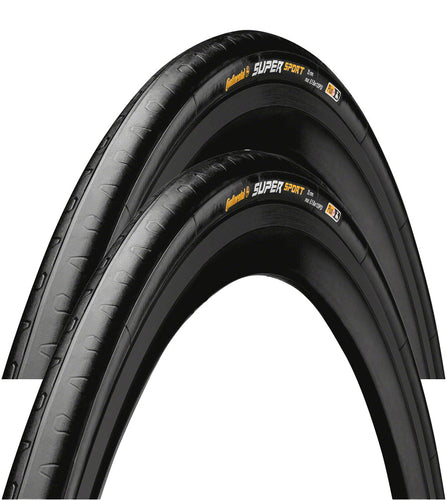 --TIRE10305PO2-Wire-Bead-Tires